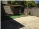 14 Poplar Avenue, Shepparton VIC 3630