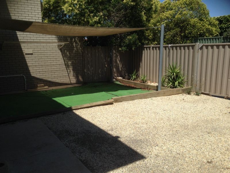 14 Poplar Avenue, Shepparton VIC 3630