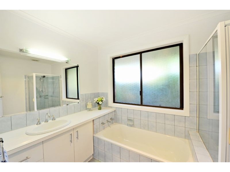 48 Carlisle Street, Wunghnu VIC 3635