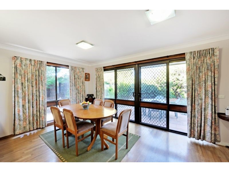 48 Carlisle Street, Wunghnu VIC 3635