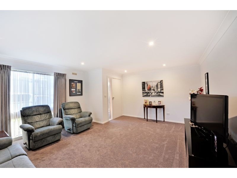 48 Carlisle Street, Wunghnu VIC 3635