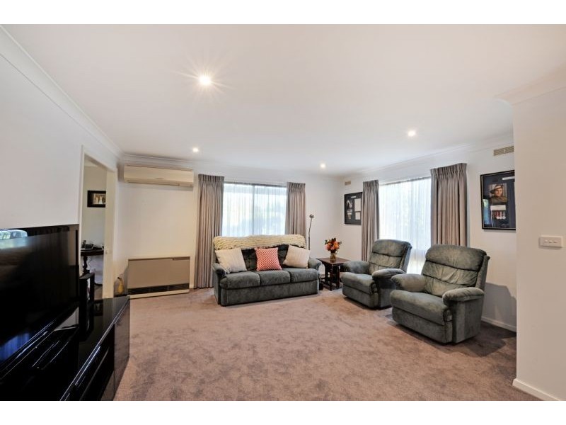 48 Carlisle Street, Wunghnu VIC 3635