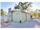 48 Carlisle Street, Wunghnu VIC 3635