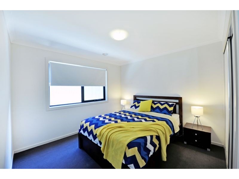 3 Settlers Drive, Kialla VIC 3631