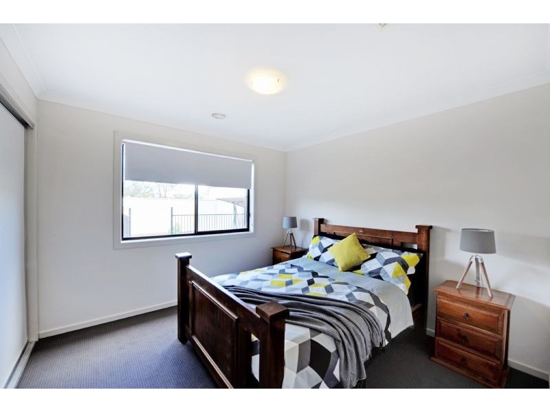 3 Settlers Drive, Kialla VIC 3631