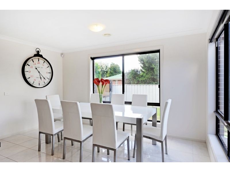 3 Settlers Drive, Kialla VIC 3631