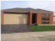 19 Grampians Parade, Shepparton VIC 3630