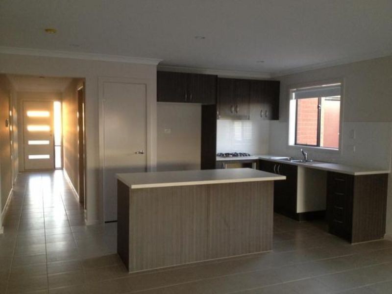 19 Grampians Parade, Shepparton VIC 3630
