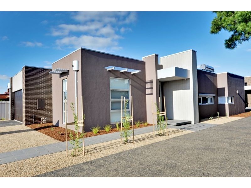 7 Norton Avenue, Shepparton VIC 3630