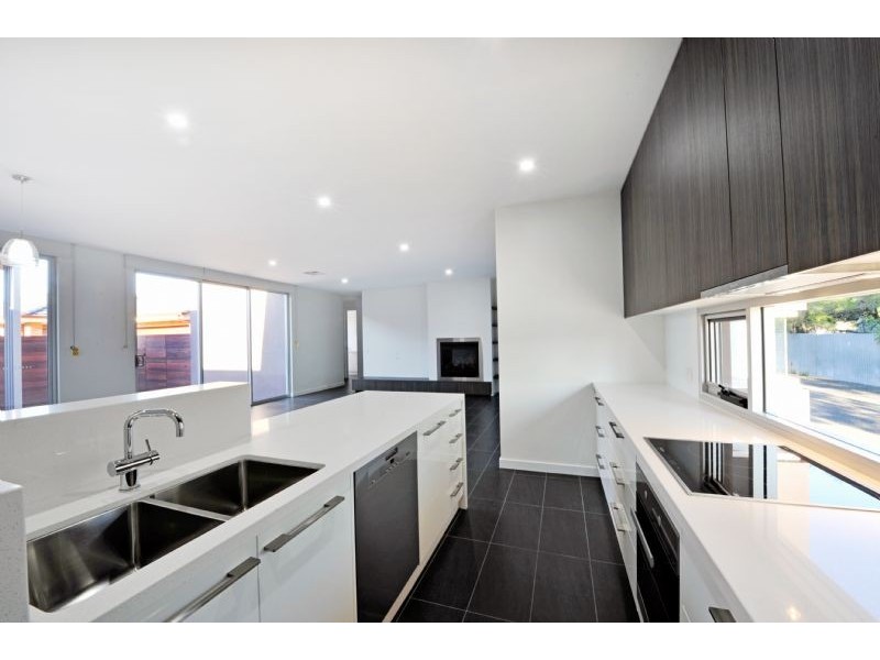 7 Norton Avenue, Shepparton VIC 3630