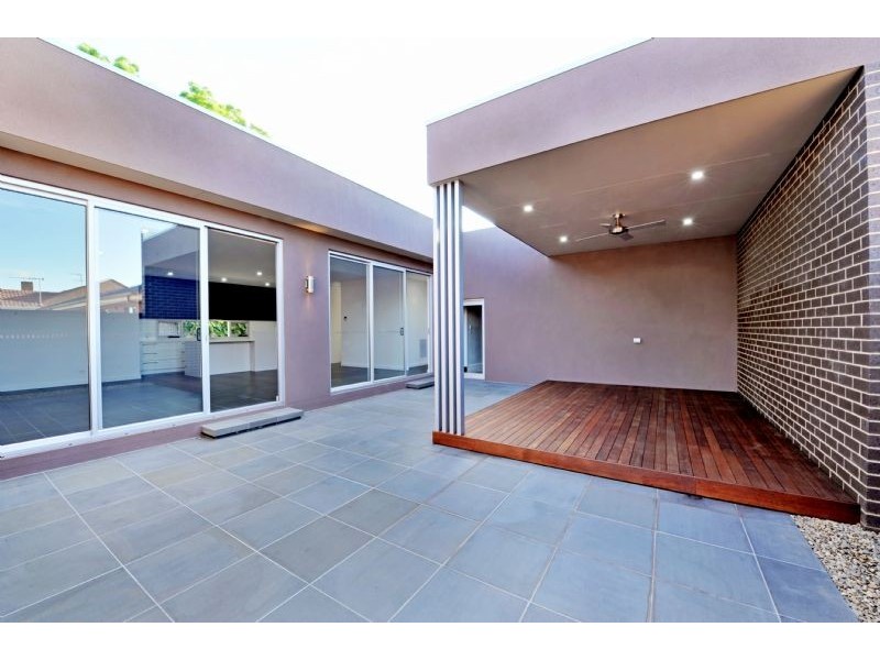 7 Norton Avenue, Shepparton VIC 3630