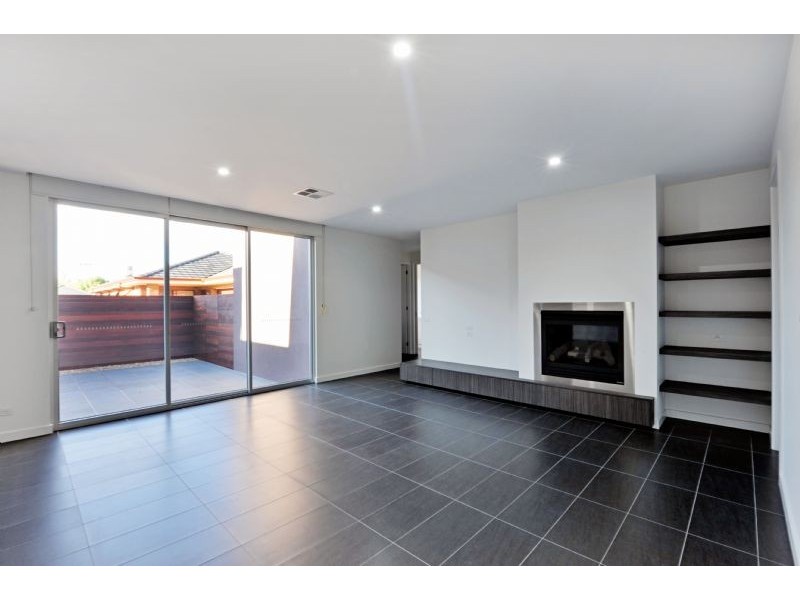 7 Norton Avenue, Shepparton VIC 3630