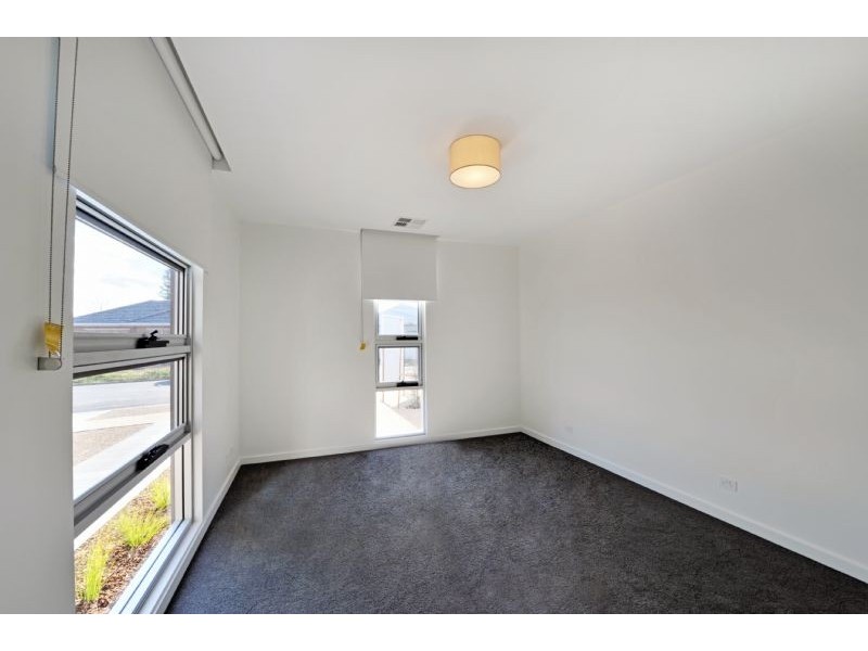 7 Norton Avenue, Shepparton VIC 3630