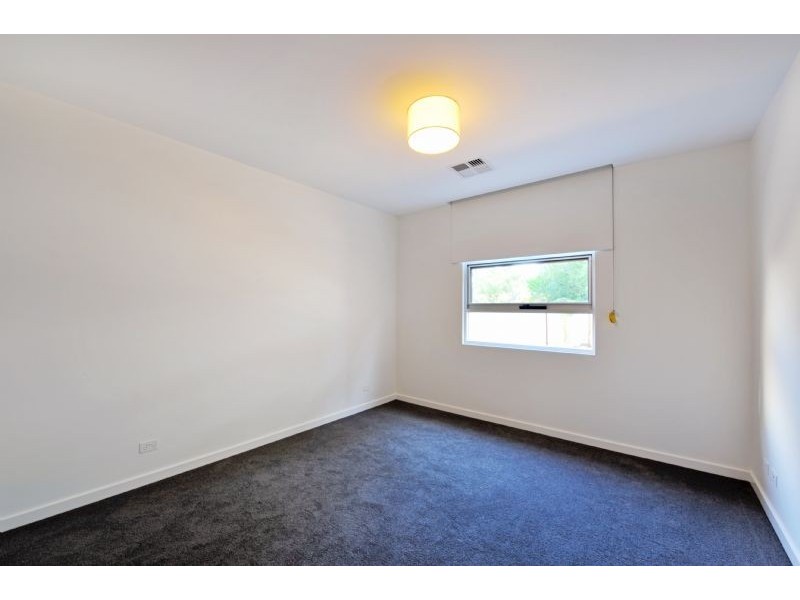 7 Norton Avenue, Shepparton VIC 3630