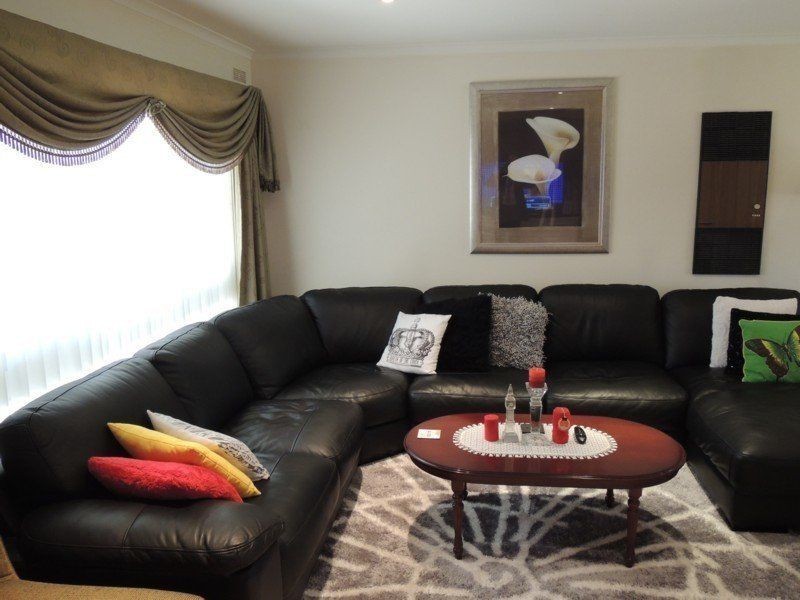 9 Sarsfield Street, Shepparton VIC 3630