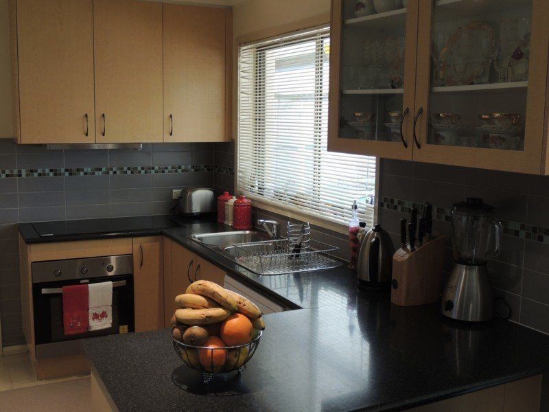 9 Sarsfield Street, Shepparton VIC 3630