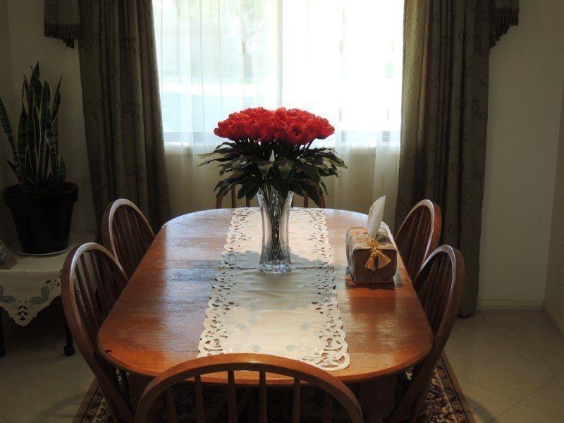 9 Sarsfield Street, Shepparton VIC 3630