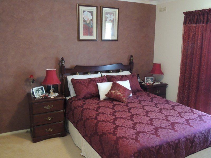 9 Sarsfield Street, Shepparton VIC 3630