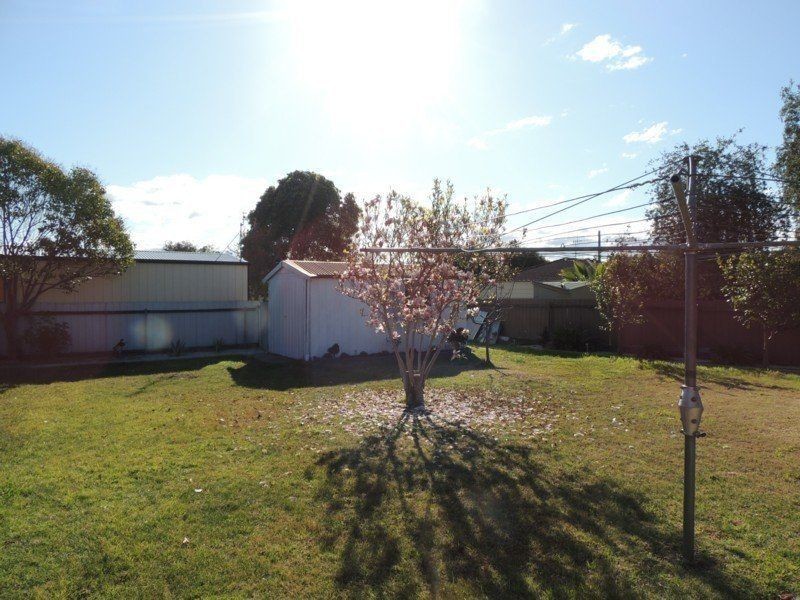 9 Sarsfield Street, Shepparton VIC 3630