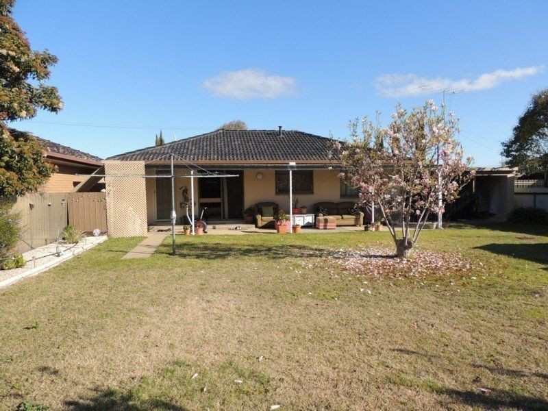 9 Sarsfield Street, Shepparton VIC 3630