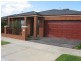 2/52 Mason Street, Shepparton VIC 3630