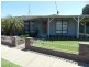 10 Yorkshire Crescent, Shepparton VIC 3630