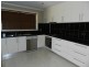 10 Yorkshire Crescent, Shepparton VIC 3630