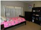 10 Yorkshire Crescent, Shepparton VIC 3630