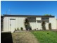 10 Yorkshire Crescent, Shepparton VIC 3630