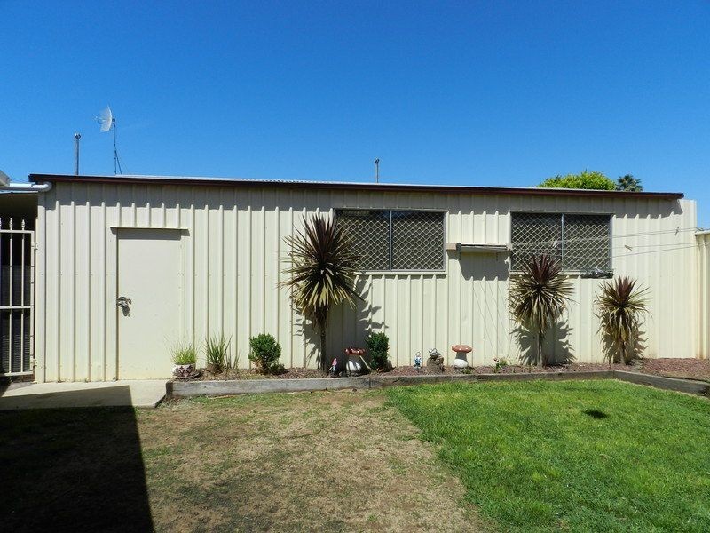 10 Yorkshire Crescent, Shepparton VIC 3630