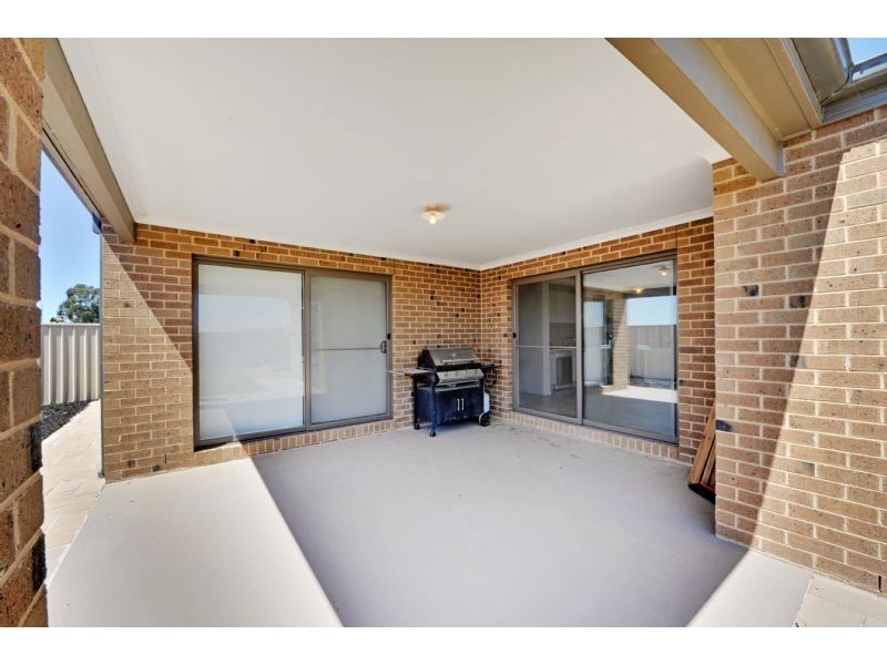 2 Bargo Court, Shepparton North VIC 3631