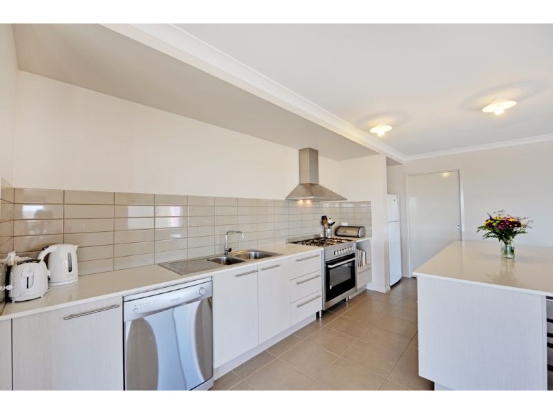 2 Bargo Court, Shepparton North VIC 3631