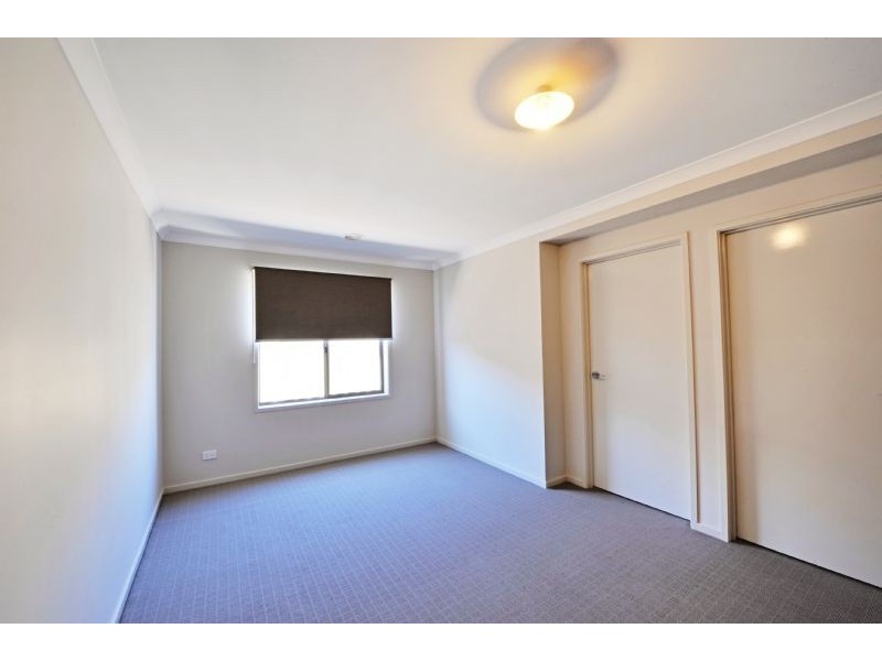 2 Bargo Court, Shepparton North VIC 3631