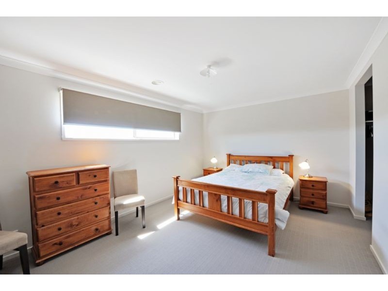 2 Bargo Court, Shepparton North VIC 3631