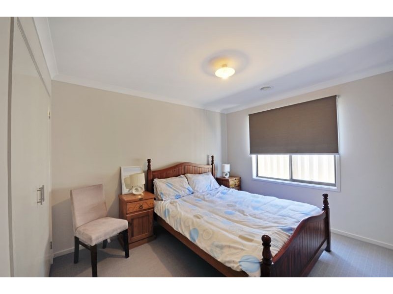 2 Bargo Court, Shepparton North VIC 3631