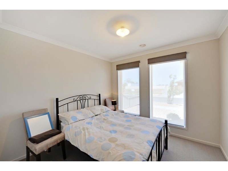 2 Bargo Court, Shepparton North VIC 3631