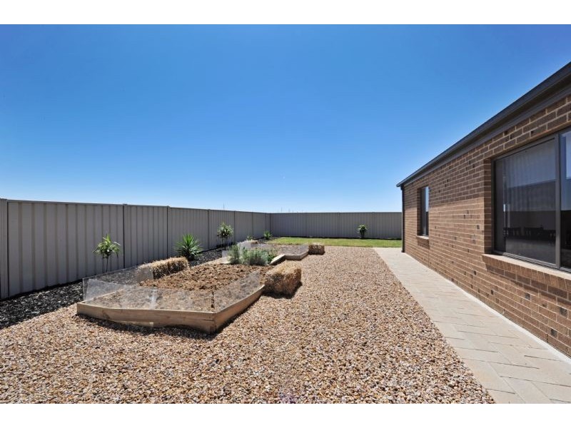 2 Bargo Court, Shepparton North VIC 3631