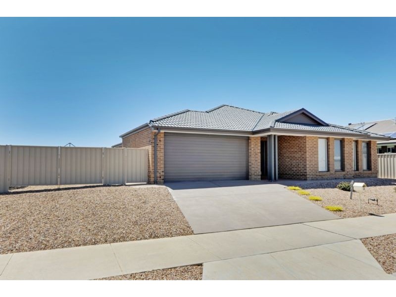 2 Bargo Court, Shepparton North VIC 3631