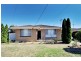 94 Hall Street, Mooroopna VIC 3629