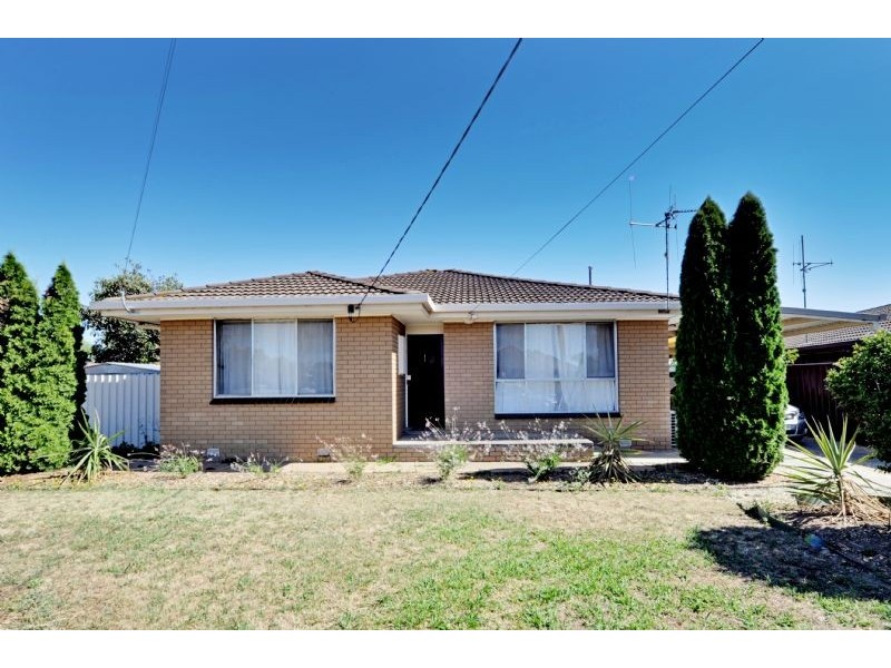 94 Hall Street, Mooroopna VIC 3629