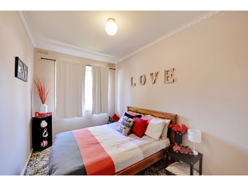 94 Hall Street, Mooroopna VIC 3629