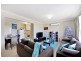 94 Hall Street, Mooroopna VIC 3629