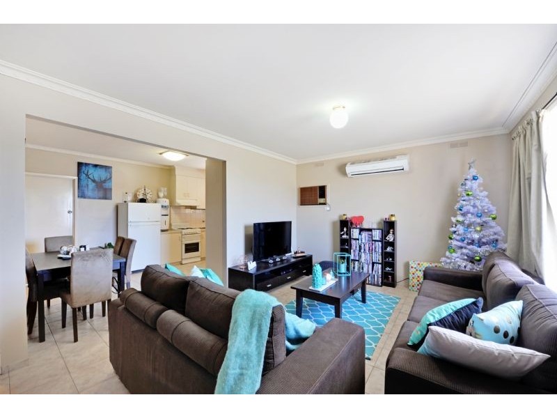 94 Hall Street, Mooroopna VIC 3629
