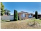 94 Hall Street, Mooroopna VIC 3629