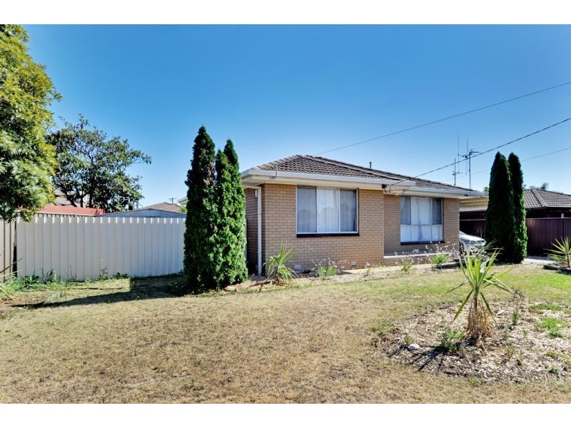94 Hall Street, Mooroopna VIC 3629