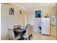 94 Hall Street, Mooroopna VIC 3629
