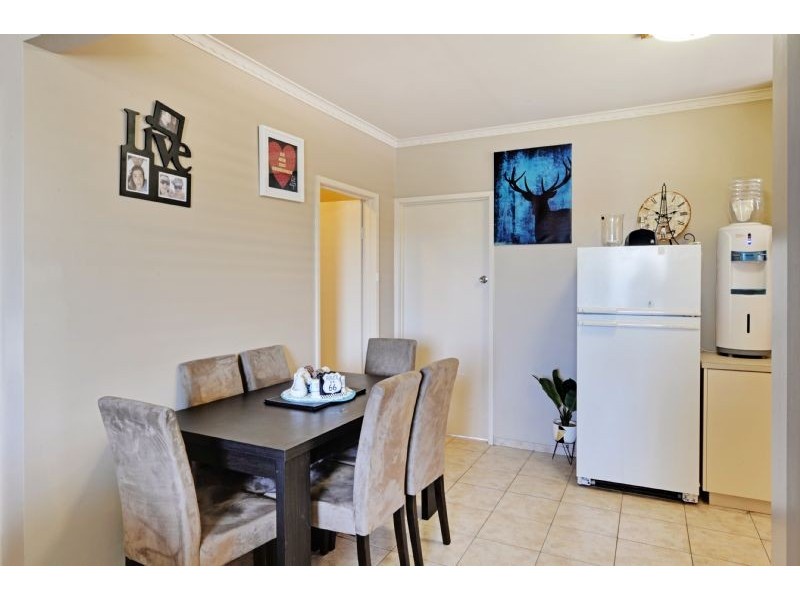 94 Hall Street, Mooroopna VIC 3629