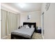 94 Hall Street, Mooroopna VIC 3629