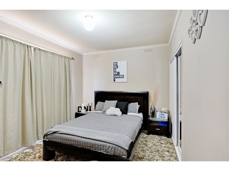 94 Hall Street, Mooroopna VIC 3629