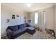 94 Hall Street, Mooroopna VIC 3629
